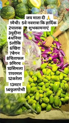 #shortsvideo #lifeisbutadream 🙏🙏🙏🙏🙏 #indianrepublicday