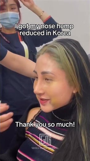 And yes — she cried. We cried. The staff cried.😭❤️