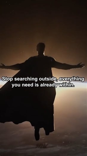 stop #aura #music #shorts