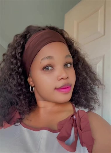 Exploring the Vibrancy of Maskandi Music