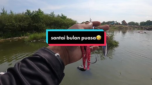 Mat casting 🎣🎣 (@mattcasting)’s videos with original sound - Mat casting 🎣🎣