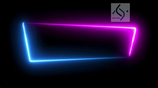 supper Sunday 6th April 🤜🤛