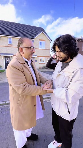 #tahir_rokhri #Samara_events_Uk 🇬🇧