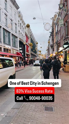 2.5K views · 73 reactions | Apply Schegen Visa in this country for best visa results. #visasuccess #touristvisa #visaapplication #europe #schengenvisa #schengen_visa | Bluebird Next | Facebook