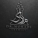 آپارات  |  dr.mohammadmoradi