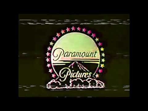 Paramount 1942/1983
