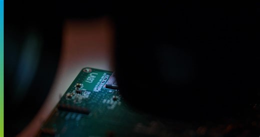 At the World Economic Forum in Davos 2026, we partnered with UpLink to advance the next frontier of global industrial AI and semiconductor startups towards global impact through LAB7 aramco.com #aramco | aramco