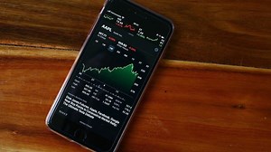 How to Easily Sell Covered Calls For Monthly Income