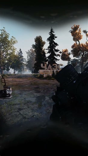 Stalker Anomaly Anthology 2.0 OBTv13 (Mutant Child) #stalkeranomaly #stalker #stalkergameplay