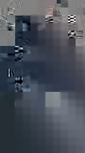 Stories & Songs Vol.II releases tomorrow, April 5th! You can preorder your copy now at the link in our bio. #davidphelps #SSv2 | David Phelps