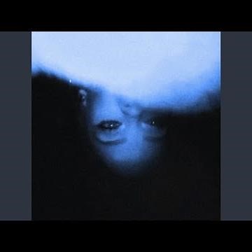 fall in drugs (Instrumental) - slowed + reverb