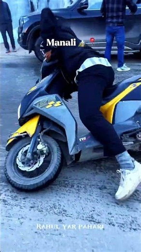 How to Ice Skate Like a Pro (Master Ice Skating Techniques)