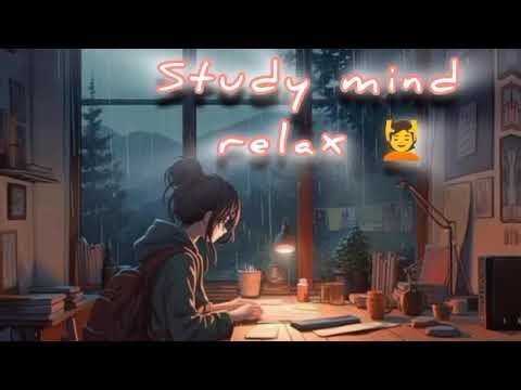 Brain Power Booster – Study & Focus Music 🎶