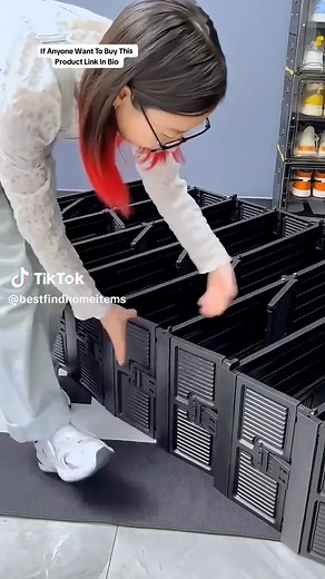 Available On MvpGadgets.Com Link in Bio || Smart gadgets 😍 unique accessories and appliances for Home Find it on: MvpGadgets.com 🛍️Shop Now 👉 Link in Bio. ✨ Discover Unique and Amazing Products 😍.💡 Tag someone who would love this. #gadgets #shop #fyp #amazonfinds #applainces #onlineshop #foryoupage #gadget #foryou #items