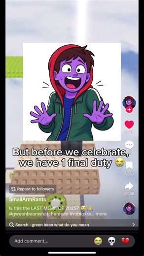 fairs #trending #fyp #foryou #cringe #viral | circle ride at a fair