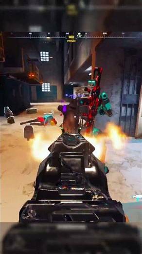#warzone #warzonesettings #cod #callofduty #classsetup #gaming #gamer