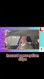 Unlock the Secrets of UK Road Signs!