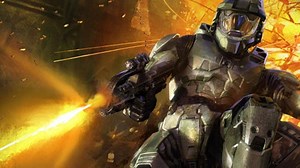 Halo 2's multiplayer servers to shutdown in February as only 20 players online at peak times