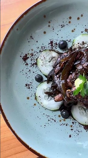 Delta Hotels Riviera Nayarit, An All-Inclusive Resort #lmelpuntodeencuentro #hotel #MarriottBonvoy