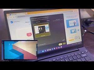 Bytello Share Webcast