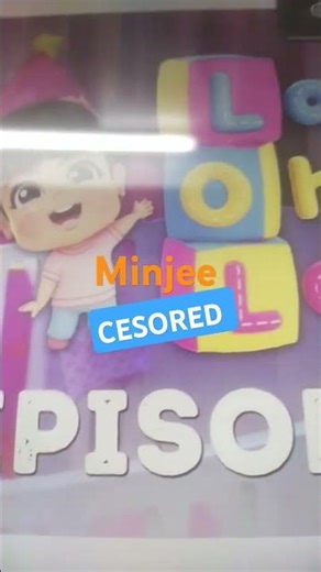 minjee Censored Fireman Sam Dubbed Intro Song