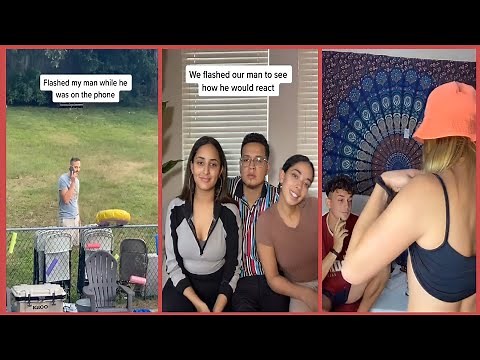 "Drop em Out" TikTok complication