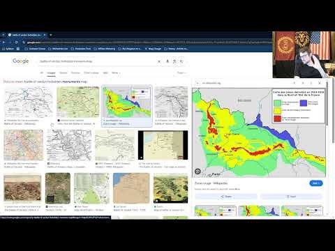 LIONHEART HISTORY | July Crisis 1914