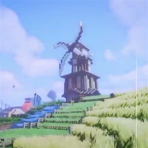 #minecraft #minecraftsurvivalseriesepisode1 #minecraftgameplay