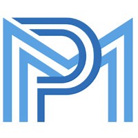 Press Mechanical Contractors, Inc. | LinkedIn