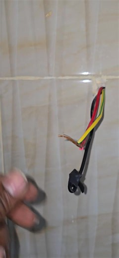 27K views · 336 reactions | Please, achana na fake cable.... For electrical installations 0792 848 201 | GLEC Electrical and Services | Facebook