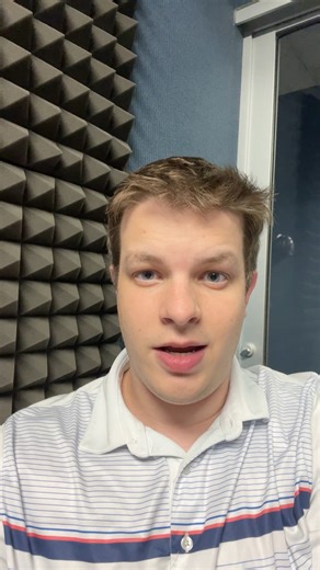 NC community college students could get guaranteed admission to NC State