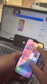 🤔How to Remove Remote Management iPhone iPad MacBook Remove!! [MDM] Don't tell Anyone! 11 June 2025