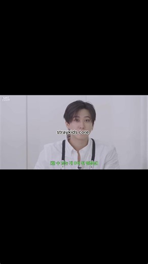 Stray Kids Core: full guide to SKZ core fandom