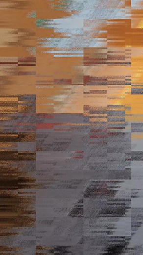 Farm Red Shed Restock! 🍅[Tomato Flats 1 for $17 or 2 for $30] 🌿[Cut Basil - $3.00] [Live Basil - $3.50] Sweet things take time, but not much longer! 🍓 Strawberries coming soon! | Paradise Hill Farm