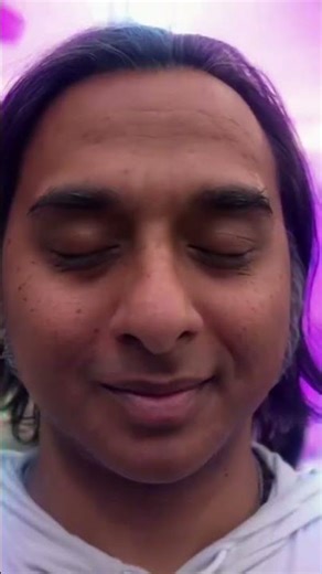 meditation Tibet monks enlightenment dharma Karma souls relationship 🧘‍♂️🧘🏽‍♀️🙏🤲🛕⛪️🕍🕌🛐🕋