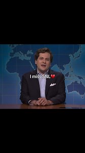 Missing SNL: Anticipating September's Return