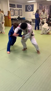 511K views · 10K reactions | Esto es Judo. 屢 | Judo Sensei | Facebook