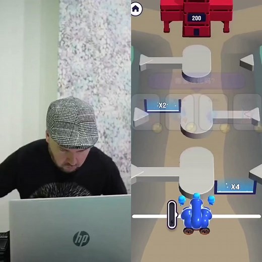 TikTok · cvbnmhg