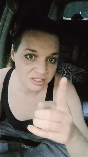 this could be a whole new era of Netica