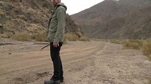 The.Garlock.Incident.2012