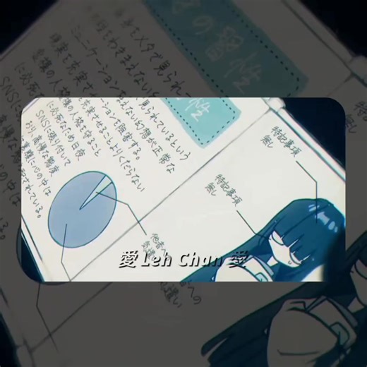 Understanding Rule Ado and Its Significance