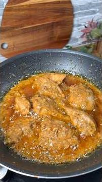 Chicken Qorma…. #korma #chicken #chickenqorma #curry #foryou #viral #trending