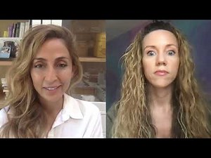 🚀 [Stephanie Sage - Abundance Expert & Entrepreneur] – Watch Now!