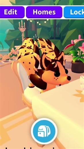 Adopt me giveaway!! #roblox #adoptme #giveaway