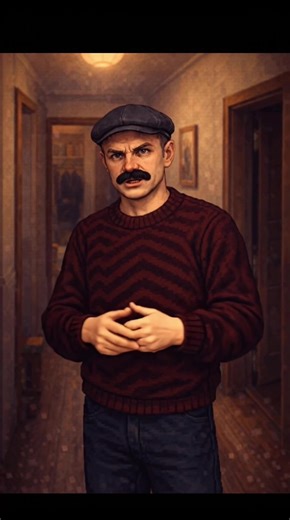 Effective Tips to Escape the Friend Zone