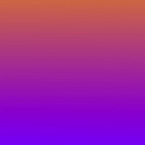 Samsung Galaxy M04 is super quick with up to 8GB RAM with RAM Plus. Now you can do more and switch apps faster! | Gadgets 360