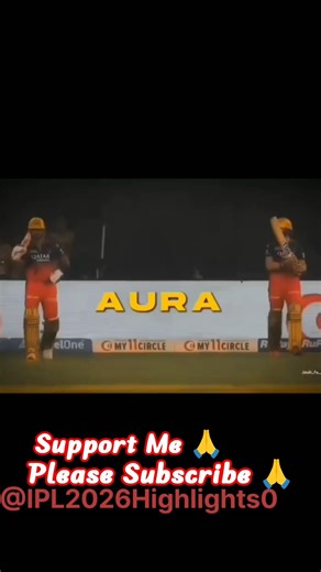 ipl2026🥇🏆 RCBLover18👑🗣️ System Error's😎☠️#explore#trending#viral#viralvideo#cricket #rcb#ipl2026