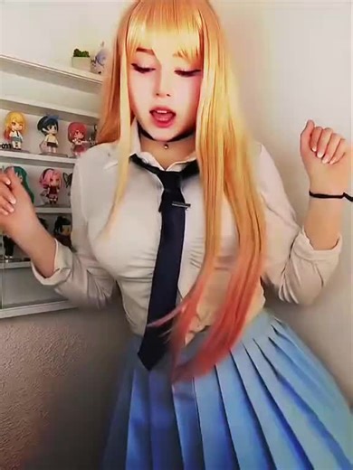 Videos de FOTTBAL_ CR7 (@foot_cr7_4) con “sonido original - gene”