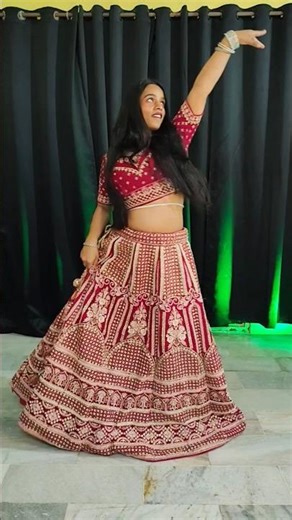 Darzi (Official Video) | Kaka WRLD | Sukh-E | Shiva Choudhary | Ft. Shreya kalra#shortsfeed#dance