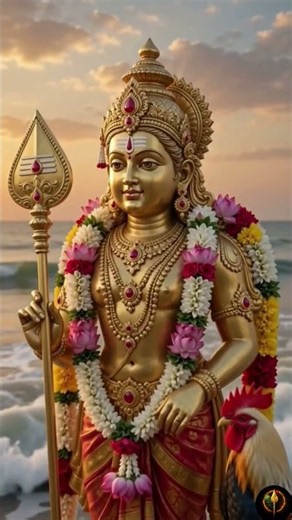 மனதை உருக்கும் முருகன் பாடல்கள் | Murugan Devotional Songs Tamil | Best Murugan Songs #murugan